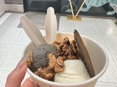 -陕拾叁-西安糕点(北院门创始店)