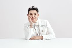 点击看大图 -东方摄影(通运路店)