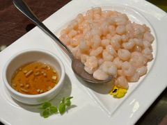 -金时代顺风大酒店(兰生大厦店)