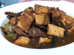 -得意楼蒸菜馆