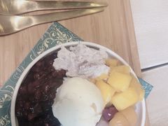 -春风·有糖(崇宁路店)