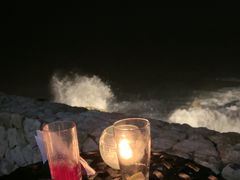 -Rock Bar Bali(Bali)