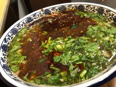 -有礼有面(知春路店)