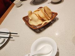 -聚友斋(陶瓷琉璃馆水晶街店)