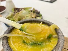 -阿一鲍鱼·20年匠心传承(天河北旗舰店)