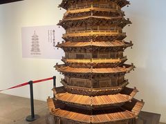 -宁波市保国寺古建筑博物馆