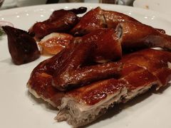 -广东道至正餐厅(区庄店)