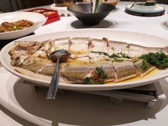 -上座云间·青年赣菜(绿茵店)