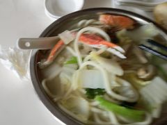 -首占学彬杠面(日韵东方店)