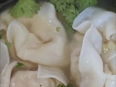 -满宝馄饨(中海寰宇店)