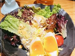 -一風堂拉面(美罗城店)