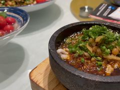 -新蜀会四川豆花(五羊店)