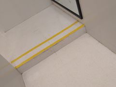 店内环境-壹海城ONE MALL