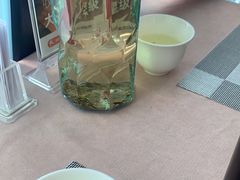 -忆食尚腊味煲仔饭(华南城店)