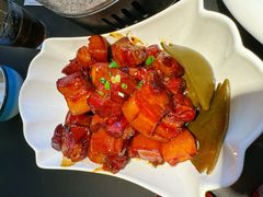 -红厨巷·淮扬菜(熙南里店)