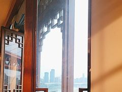 -小天鹅火锅·一线江景洪鼎旗舰店(洪崖洞店)