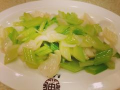 -东兴楼(通州店)
