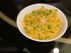 -北京四季酒店·采逸轩