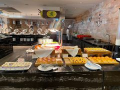 -厦门明发国际大酒店(会展中心环岛路店)