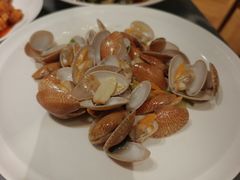 -兴仙饭店·闽味海鲜(马尾总店)