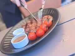 -Calix&Lay's(新天地店)