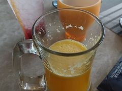 -極上萬膳·日料放题(来福士江景店)