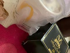 -麦当劳(总统大酒店店)