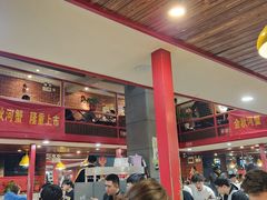-大孩龙虾(体育场旗舰店)