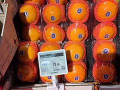 -blt精品超市(上海杨浦合生汇店)