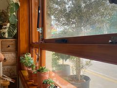 -AHAVA·Fang Baking Studio