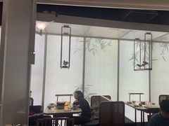 -潮堂 · 潮州菜(恒隆广场店)
