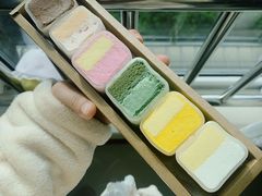 -blt精品超市(南京环宇城店)