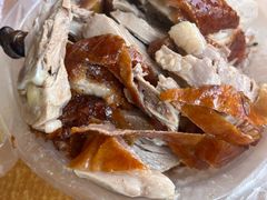 -张记卤菜店(三条巷店)