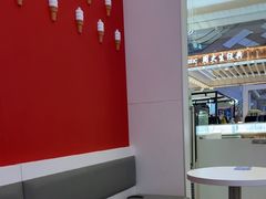 -DQ·蛋糕·冰淇淋(鸿坤店)
