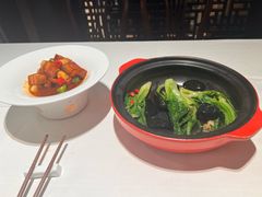 -口味堂(珞喻路店)