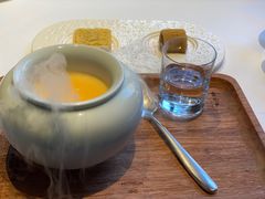 甜点-京兆尹(雍和宫店)