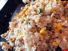 -味千拉面(东方明珠店)