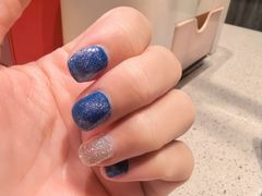 -海底捞火锅(龙岗星河COCO Park店)