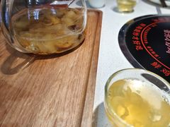 -鲁秀才炒鸡(龙湖西溪天街店)