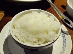 -梓程海鲜大酒家