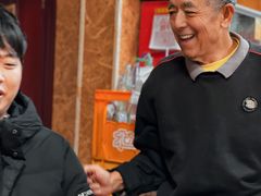 -春饼小吃(钱塘街店)