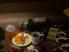 -和子足浴SPA会馆(梁溪店)