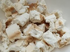 -老字号贾家肉丸糊辣汤(光明巷店)