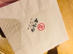 -云味馆·云南菜·云南米线(同泰时代广场店)
