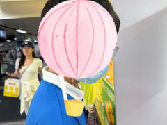 -全家便利店(杭州龙翔桥地铁站店)