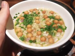 -瑶王府·广西菜(相思湖店)