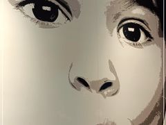 -麦当劳(大庆昆仑唐人中心店)