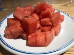 -小幸湖春饼(悦茂购物中心店)