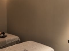 -涟LIAN·泰式按摩·MASSAGE·SPA(深业上城店)