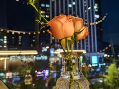 -西堤牛排(杭州金沙天街龙湖店)